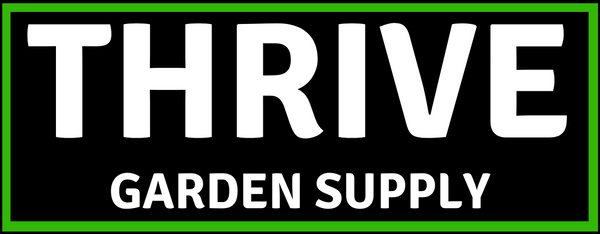 Thrive Garden Supply